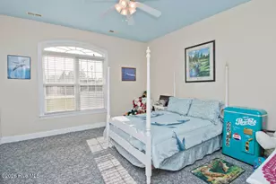 105 Alexandra Ct, Morehead City, NC 28557 - Photo 29