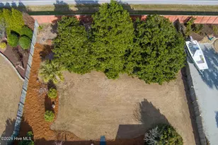 105 Alexandra Ct, Morehead City, NC 28557 - Photo 61