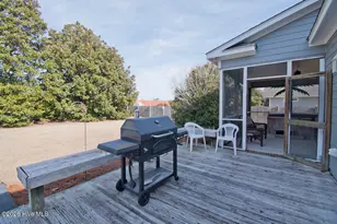 105 Alexandra Ct, Morehead City, NC 28557 - Photo 39