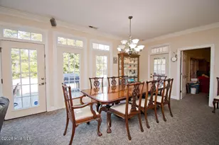105 Alexandra Ct, Morehead City, NC 28557 - Photo 17