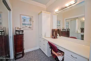 105 Alexandra Ct, Morehead City, NC 28557 - Photo 23