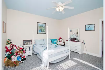 105 Alexandra Court And Boat Slip #24, Morehead City, NC 28557 - Photo 31