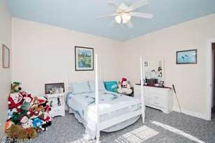 105 Alexandra Ct, Morehead City, NC 28557 - Photo 31