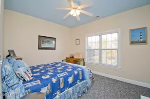 105 Alexandra Ct, Morehead City, NC 28557 - Photo 33