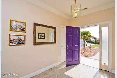 105 Alexandra Court And Boat Slip #24, Morehead City, NC 28557 - Photo 27