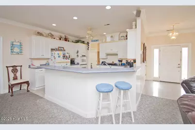 105 Alexandra Court And Boat Slip #24, Morehead City, NC 28557 - Photo 15