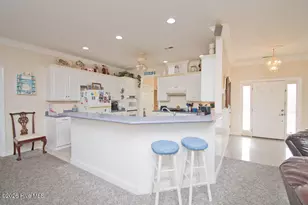 105 Alexandra Ct, Morehead City, NC 28557 - Photo 15