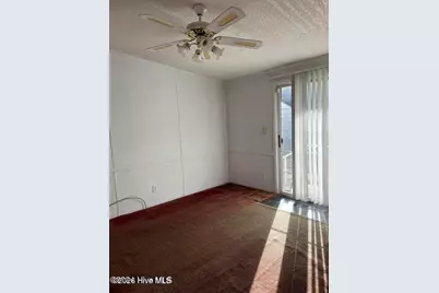 6426 Carolina 46, Garysburg, NC 27831 - Photo 3