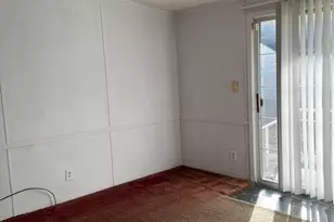 6426 Carolina 46, Garysburg, NC 27831 - Photo 3