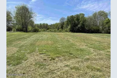 6426 Carolina 46, Garysburg, NC 27831 - Photo 5
