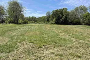 6426 Carolina 46, Garysburg, NC 27831 - Photo 5