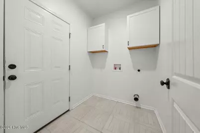 546 Rubicon Road, West End, NC 27376 - Photo 19