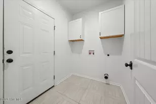 546 Rubicon Rd, West End, NC 27376 - Photo 19
