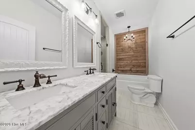 546 Rubicon Road, West End, NC 27376 - Photo 13