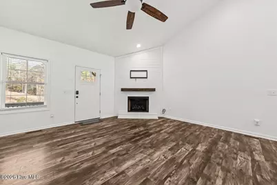 546 Rubicon Road, West End, NC 27376 - Photo 5