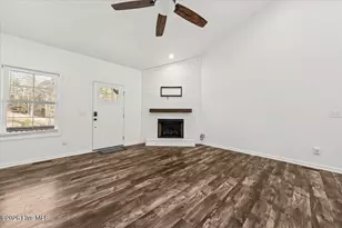 546 Rubicon Rd, West End, NC 27376 - Photo 5