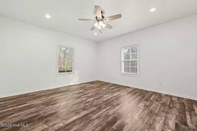 546 Rubicon Road, West End, NC 27376 - Photo 15