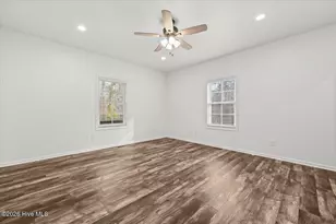 546 Rubicon Rd, West End, NC 27376 - Photo 15
