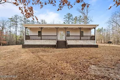 546 Rubicon Road, West End, NC 27376 - Photo 1