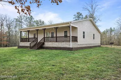 546 Rubicon Road, West End, NC 27376 - Photo 33
