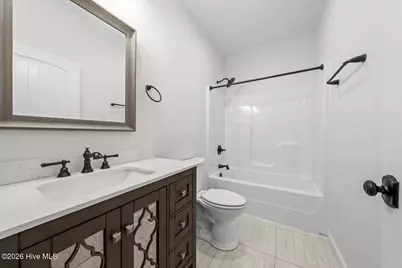 546 Rubicon Road, West End, NC 27376 - Photo 25