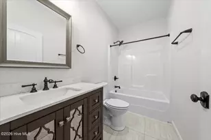 546 Rubicon Rd, West End, NC 27376 - Photo 25