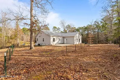 546 Rubicon Road, West End, NC 27376 - Photo 35