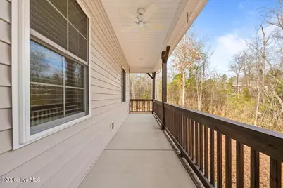 546 Rubicon Road, West End, NC 27376 - Photo 31