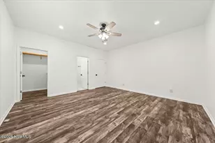 546 Rubicon Rd, West End, NC 27376 - Photo 17