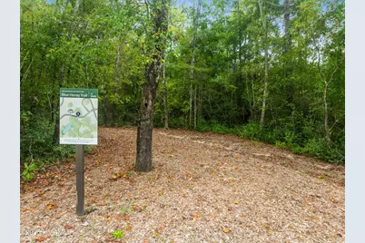 3775 Hallmark Road NE, Leland, NC 28451 - Photo 29