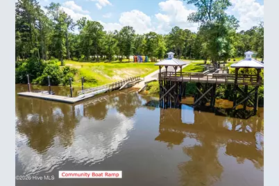 3775 Hallmark Road NE, Leland, NC 28451 - Photo 19