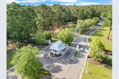 3775 Hallmark Road NE, Leland, NC 28451 - Photo 9