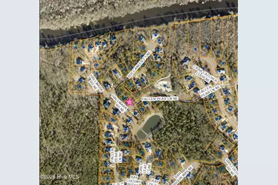 3775 Hallmark Road NE, Leland, NC 28451 - Photo 1