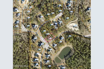 3775 Hallmark Road NE, Leland, NC 28451 - Photo 7