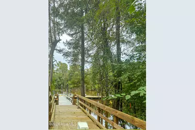 3775 Hallmark Road NE, Leland, NC 28451 - Photo 25