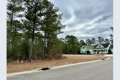 3775 Hallmark Road NE, Leland, NC 28451 - Photo 5