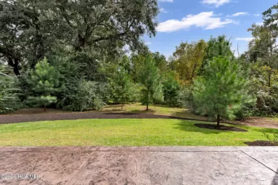 120 Fairview Road, Leland, NC 28451 - Photo 33