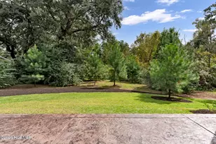 120 Fairview Rd, Leland, NC 28451 - Photo 33