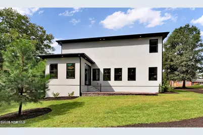 120 Fairview Road, Leland, NC 28451 - Photo 31