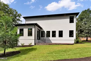 120 Fairview Rd, Leland, NC 28451 - Photo 31