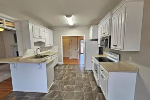7 Edgewater Dr, Smithfield, NC 27577 - Photo 11