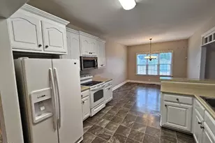 7 Edgewater Dr, Smithfield, NC 27577 - Photo 9