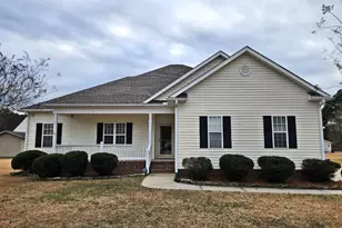 7 Edgewater Dr, Smithfield, NC 27577 - Photo 41