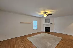 7 Edgewater Dr, Smithfield, NC 27577 - Photo 15