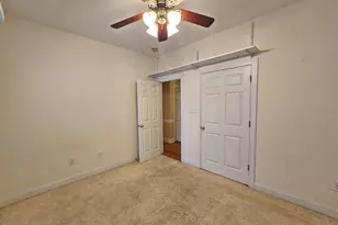 7 Edgewater Dr, Smithfield, NC 27577 - Photo 35