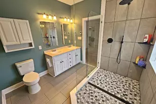 7 Edgewater Dr, Smithfield, NC 27577 - Photo 29