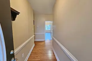 7 Edgewater Dr, Smithfield, NC 27577 - Photo 7