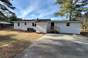 1508 Airport Rd NE, Pikeville, NC 27863 - Photo 25