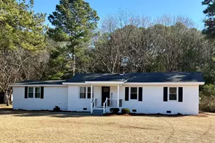 1508 Airport Rd NE, Pikeville, NC 27863 - Photo 1