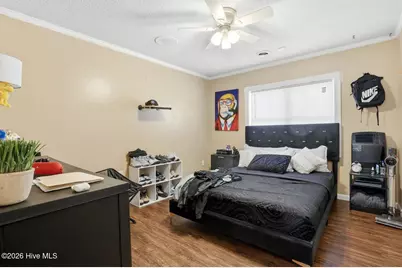 810 Williams Road, New Bern, NC 28562 - Photo 35